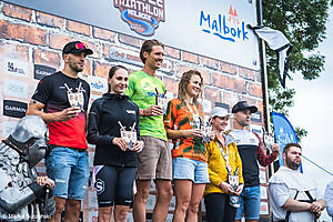 Malbork_Castle_Triathlon_Sobota_2025_180.jpg