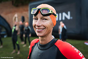 Malbork_Castle_Triathlon_Sobota_2025_192.jpg