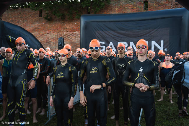 Malbork_Castle_Triathlon_Sobota_2025_195.jpg