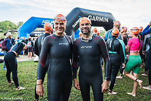 Malbork_Castle_Triathlon_Sobota_2025_197.jpg