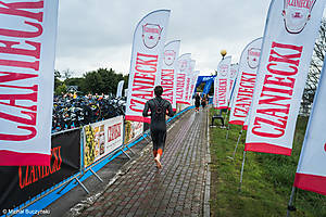 Malbork_Castle_Triathlon_Sobota_2025_201.jpg