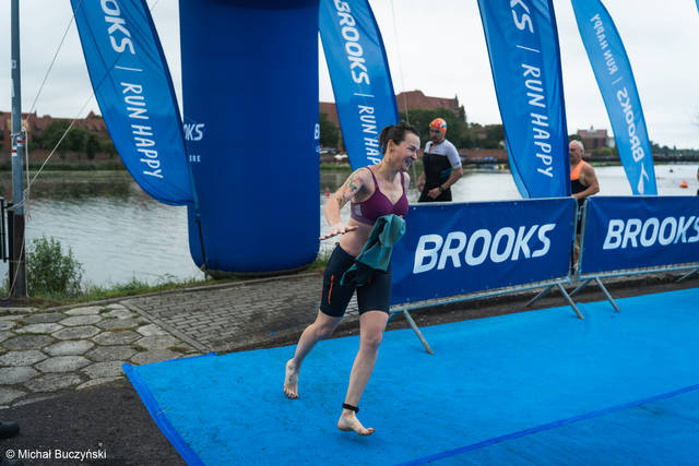 Malbork_Castle_Triathlon_Sobota_2025_203.jpg
