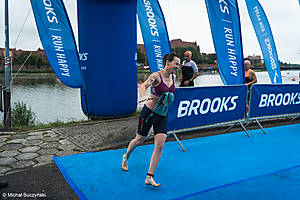 Malbork_Castle_Triathlon_Sobota_2025_203.jpg
