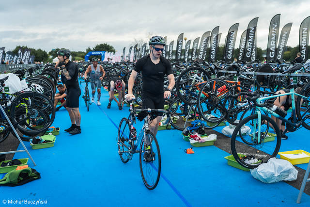 Malbork_Castle_Triathlon_Sobota_2025_205.jpg