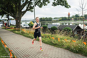Malbork_Castle_Triathlon_Sobota_2025_219.jpg