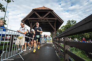 Malbork_Castle_Triathlon_Sobota_2025_224.jpg