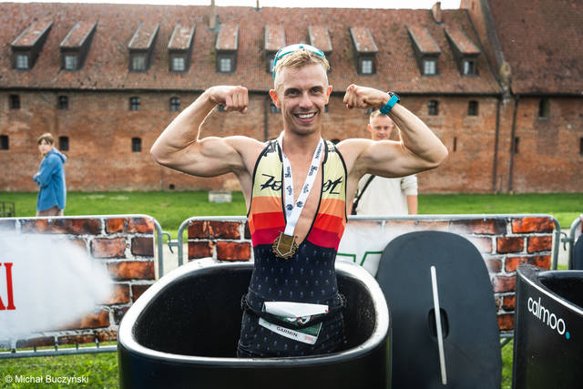 Malbork_Castle_Triathlon_Sobota_2025_231.jpg