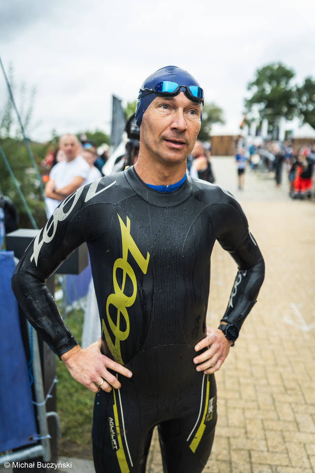 Malbork_Castle_Triathlon_Sobota_2025_237.jpg