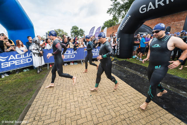 Malbork_Castle_Triathlon_Sobota_2025_255.jpg