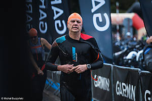 Malbork_Castle_Triathlon_Sobota_2025_26.jpg