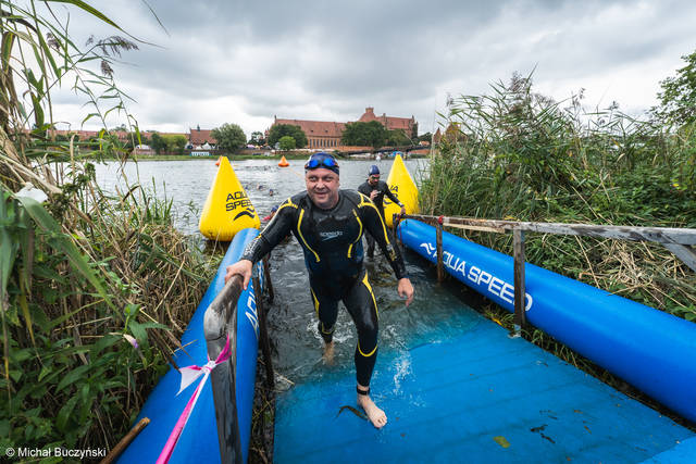 Malbork_Castle_Triathlon_Sobota_2025_262.jpg