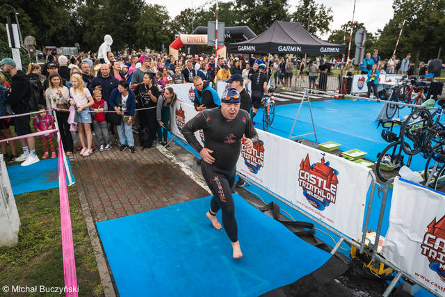 Malbork_Castle_Triathlon_Sobota_2025_266.jpg