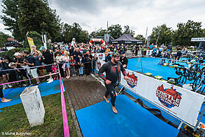 Malbork_Castle_Triathlon_Sobota_2025_267.jpg