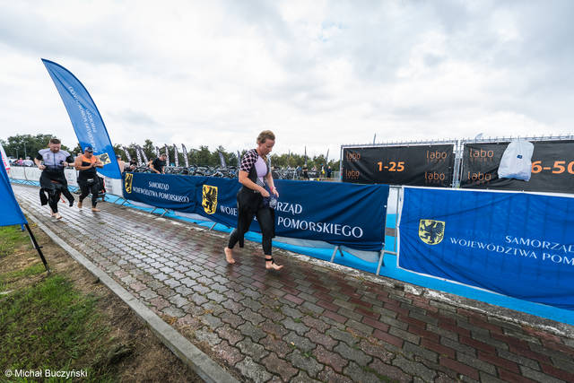 Malbork_Castle_Triathlon_Sobota_2025_269.jpg