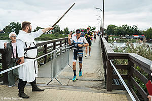Malbork_Castle_Triathlon_Sobota_2025_277.jpg