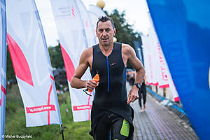 Malbork_Castle_Triathlon_Sobota_2025_28.jpg