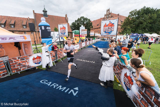 Malbork_Castle_Triathlon_Sobota_2025_286.jpg