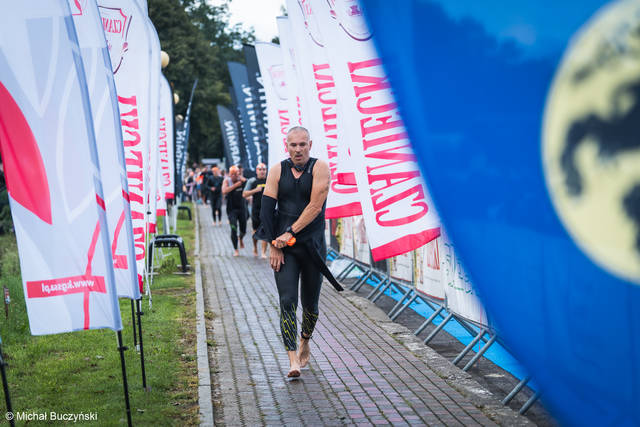 Malbork_Castle_Triathlon_Sobota_2025_29.jpg