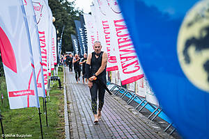 Malbork_Castle_Triathlon_Sobota_2025_29.jpg