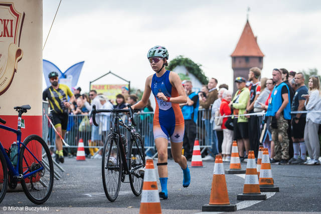 Malbork_Castle_Triathlon_Sobota_2025_32.jpg