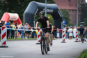 Malbork_Castle_Triathlon_Sobota_2025_35.jpg