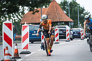 Malbork_Castle_Triathlon_Sobota_2025_39.jpg