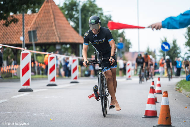 Malbork_Castle_Triathlon_Sobota_2025_43.jpg