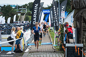 Malbork_Castle_Triathlon_Sobota_2025_45.jpg
