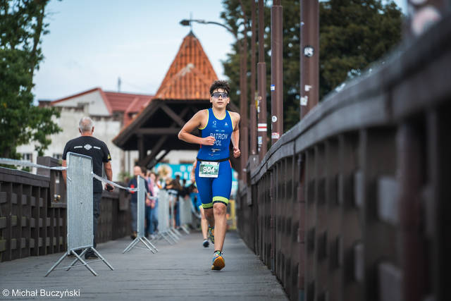 Malbork_Castle_Triathlon_Sobota_2025_54.jpg