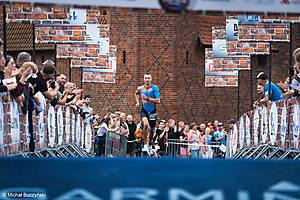 Malbork_Castle_Triathlon_Sobota_2025_55.jpg
