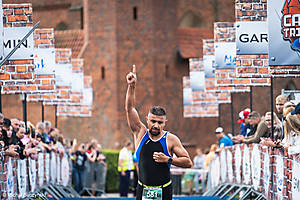 Malbork_Castle_Triathlon_Sobota_2025_61.jpg