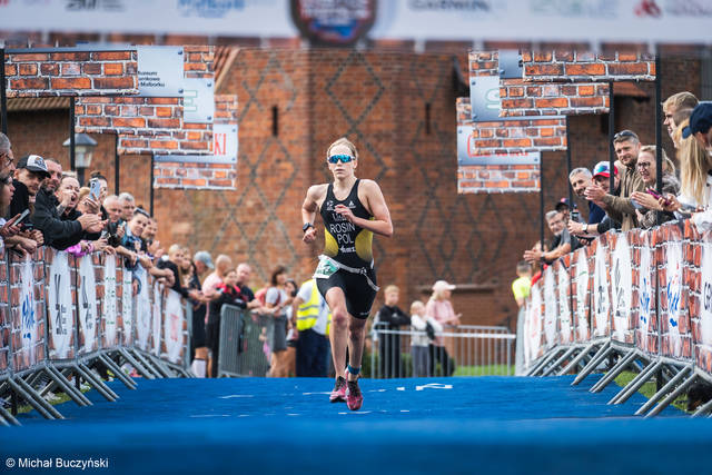 Malbork_Castle_Triathlon_Sobota_2025_62.jpg