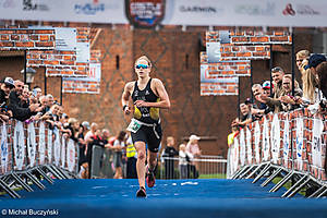 Malbork_Castle_Triathlon_Sobota_2025_63.jpg