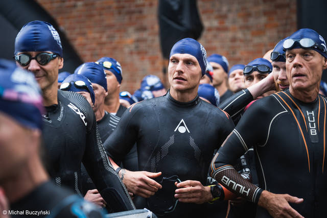 Malbork_Castle_Triathlon_Sobota_2025_72.jpg