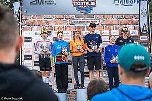 Malbork_Castle_Triathlon_Sobota_2025_88.jpg