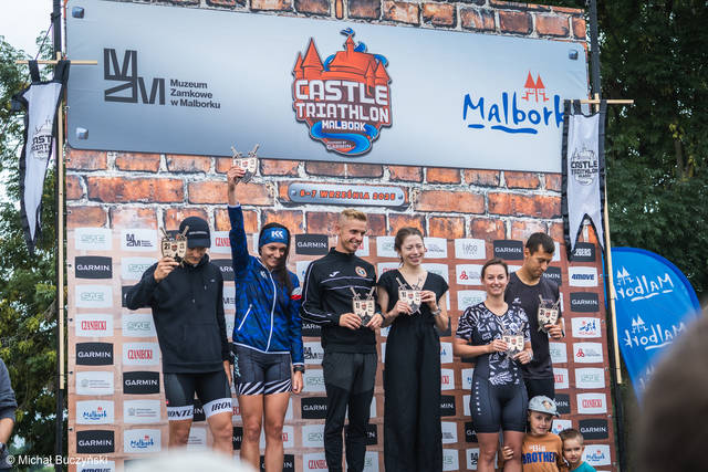 Malbork_Castle_Triathlon_Sobota_2025_93.jpg