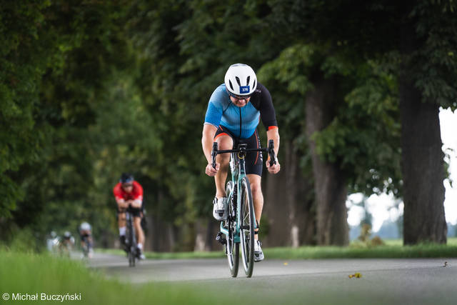 Malbork_Castle_Triathlon_Sobota_2025_98.jpg