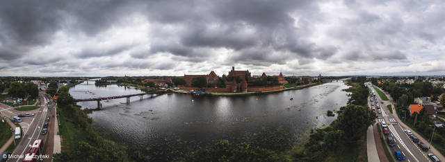 Malbork_Castle_Triathlon_Niedziela_2025_07.jpg