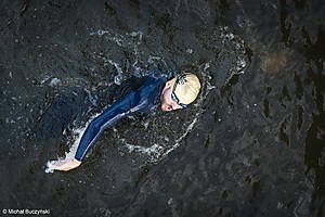 Malbork_Castle_Triathlon_Niedziela_2025_113.jpg