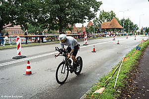 Malbork_Castle_Triathlon_Niedziela_2025_130.jpg