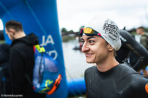 Malbork_Castle_Triathlon_Niedziela_2025_134.jpg