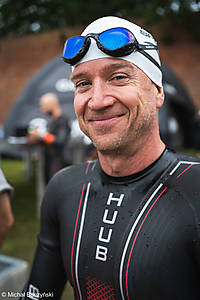 Malbork_Castle_Triathlon_Niedziela_2025_135.jpg