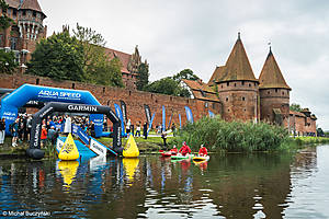 Malbork_Castle_Triathlon_Niedziela_2025_139.jpg