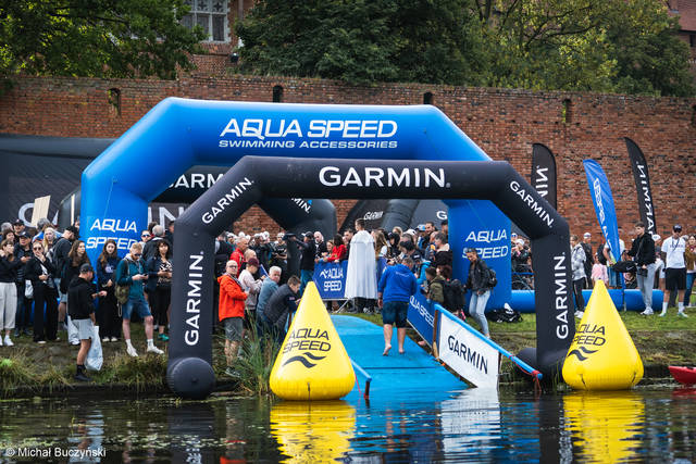 Malbork_Castle_Triathlon_Niedziela_2025_140.jpg