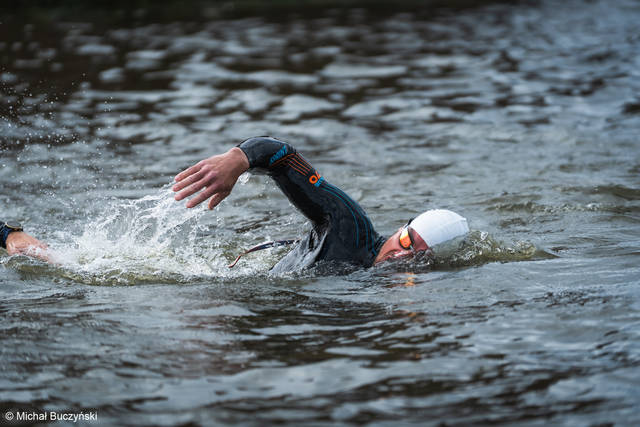 Malbork_Castle_Triathlon_Niedziela_2025_150.jpg