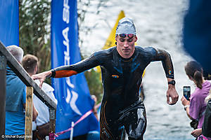 Malbork_Castle_Triathlon_Niedziela_2025_167.jpg