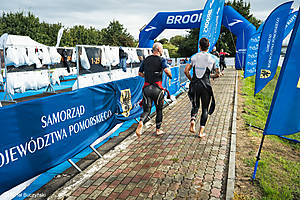 Malbork_Castle_Triathlon_Niedziela_2025_171.jpg
