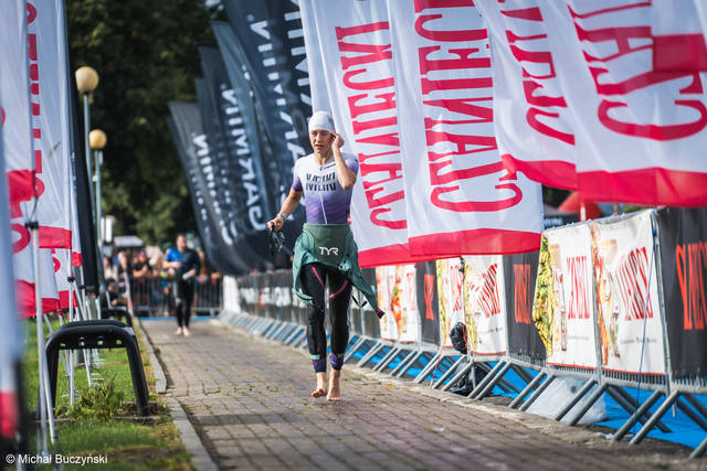 Malbork_Castle_Triathlon_Niedziela_2025_174.jpg