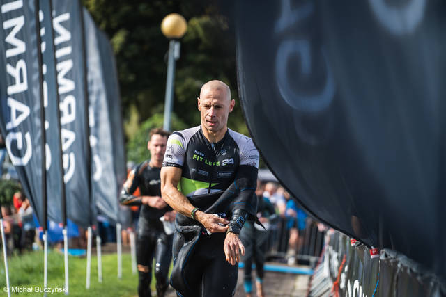 Malbork_Castle_Triathlon_Niedziela_2025_185.jpg