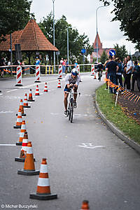 Malbork_Castle_Triathlon_Niedziela_2025_198.jpg